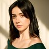 Sarah Gilman as Velma