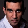 Hazem Shammas