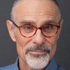 Rand Kingsley as Snyder