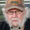 David Allan Coe as Ike Plummer