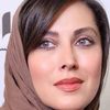Mahtab Keramati as Shirin
