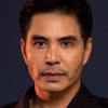 Trung Dũng as Khanh