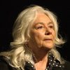 Enrica Antonioni as Boutique Manager