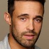 Tim Cullingworth-Hudson as Frank