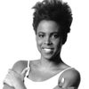 Tracy Camilla Johns as Nola Darling