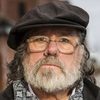 Ricky Tomlinson as Mike Bassett