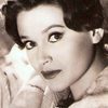 Béatrice Altariba as Olga Babitcheff