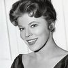 Anne Jackson as Doctor