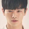 Jang Dong-ju as Bong Eun-ho