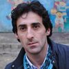 Rasim Jafar
