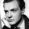 David Tree as Jackson