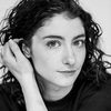 Mackenzie Cardwell as Gloria