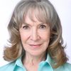 Mickie Pollock as Two-Mop Maggie