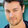 Daniel Feuerriegel as Jim Jonas