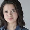 Jessi Goei as Olivia