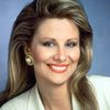 Faith Daniels as Moderator
