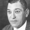 Heinie Conklin as Groom (uncredited)