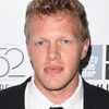 Sebastian Bear-McClard as Orderly