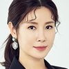 Lee Tae-ran as Mi-ran's Sister