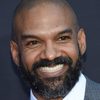 Khary Payton as Cyborg (voice)