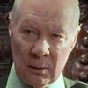 Anthony Bate as Sir Stuart Ross