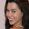 Adel Marie Ruiz as Mexican Girl