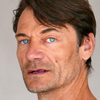Stefan Weinert as Taran