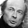 Jacques Rispal as Maton