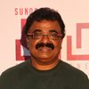 VTV Ganesh as Minister
