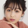 Kaho Takada as Misora Isurugi