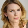 Lisa Velten Smith