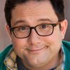 Joe Roche as Private Daniels