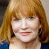 Kathleen Doyle as Mrs. Platt