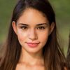 Kristen Solis as Selina