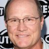 David Cowgill as Additional Voices (voice)