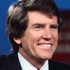 Gary Hart as Himself - Former Senator, Colorado