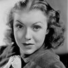 Margo as Maria