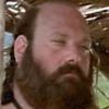 Andrew Craig as Worker