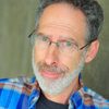 Allan Trautman as Tarman