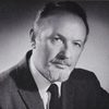 Ivor Barry as 1st Guard in Hall (uncredited)