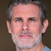 Steffen Groth as Richard