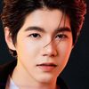 Pankorn Chantasorn as Young Noi