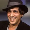 Adriano Celentano as Bingo Bongo