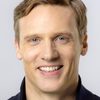 Teddy Sears as Terence Kahn