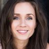 Emilea Wilson as Alicia
