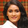 Bianca Desai as Shilpa