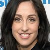 Catherine Reitman as Unbearable Industry Poser