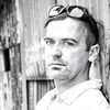 Andreas Tietz as Camilla's Driver