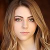 Jada Facer as Annabelle