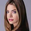 Denise Richards as Rebecca Smith